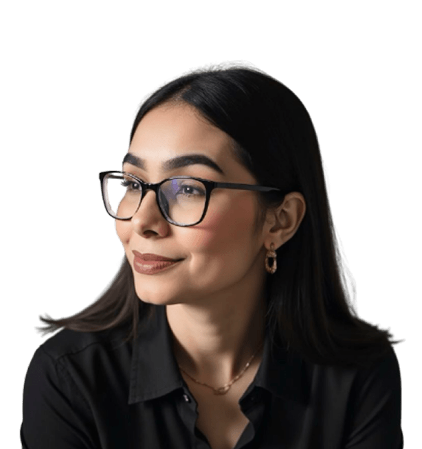 AMANDA RAMAI Atendimento Comercial & Executiva de Contas