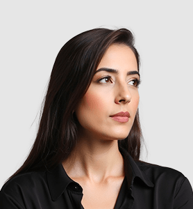 ROBERTA DIAS Advogada Especialista em Registro de Marcas