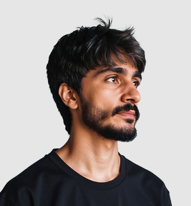 VICTOR CABRAL Desenvolvedor Web